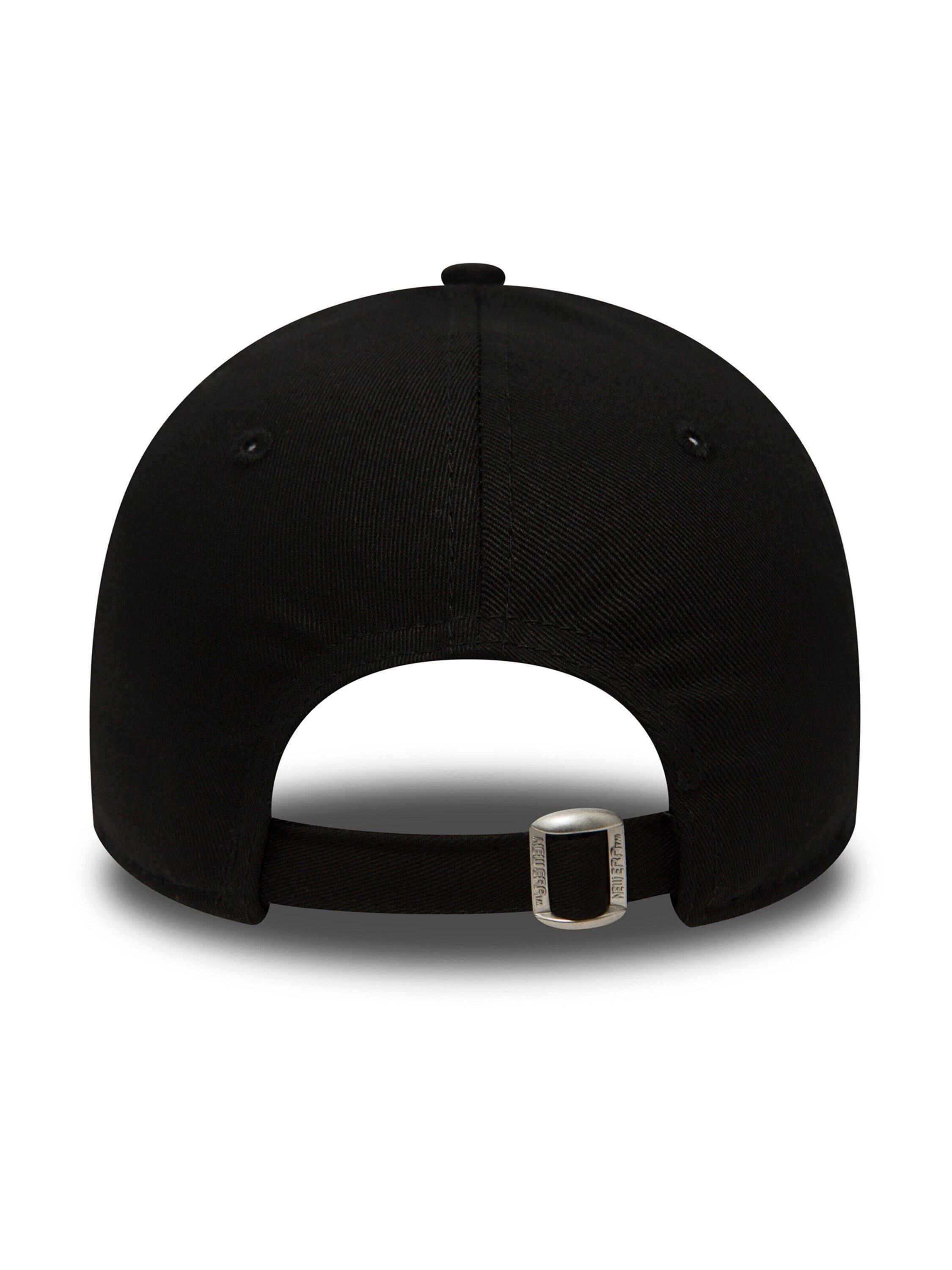 New Era Sonnenhut 9Forty League Neyyan (1-St) – Bild 2 von 2