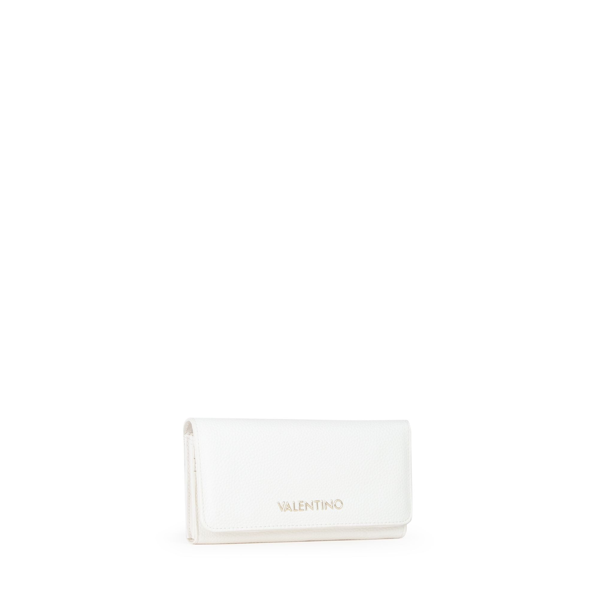 VALENTINO BAGS Geldbörse günstig online kaufen