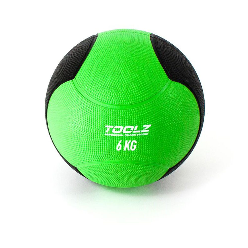 Medizinball Medizinball 6 kg