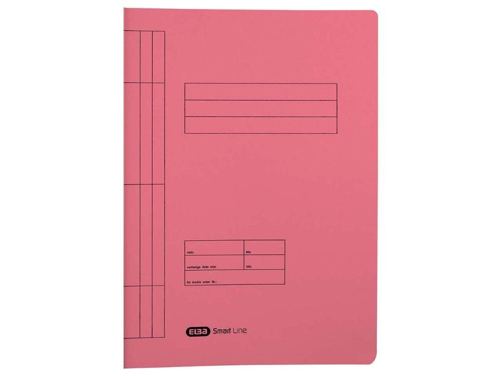 ELBA Hefter ELBA Папка