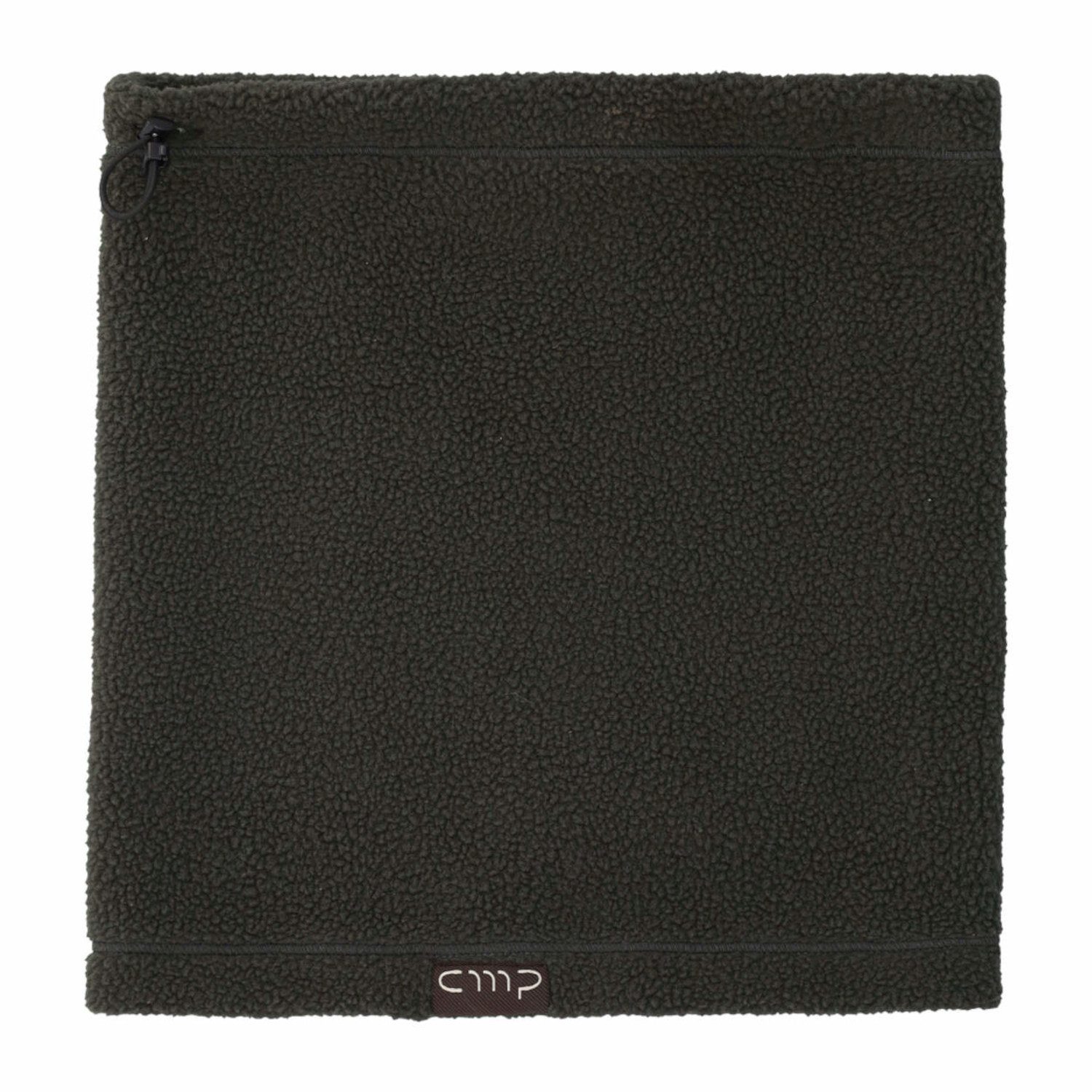 CMP Halstuch CMP Unisex Neckwarmer FLEECE günstig online kaufen