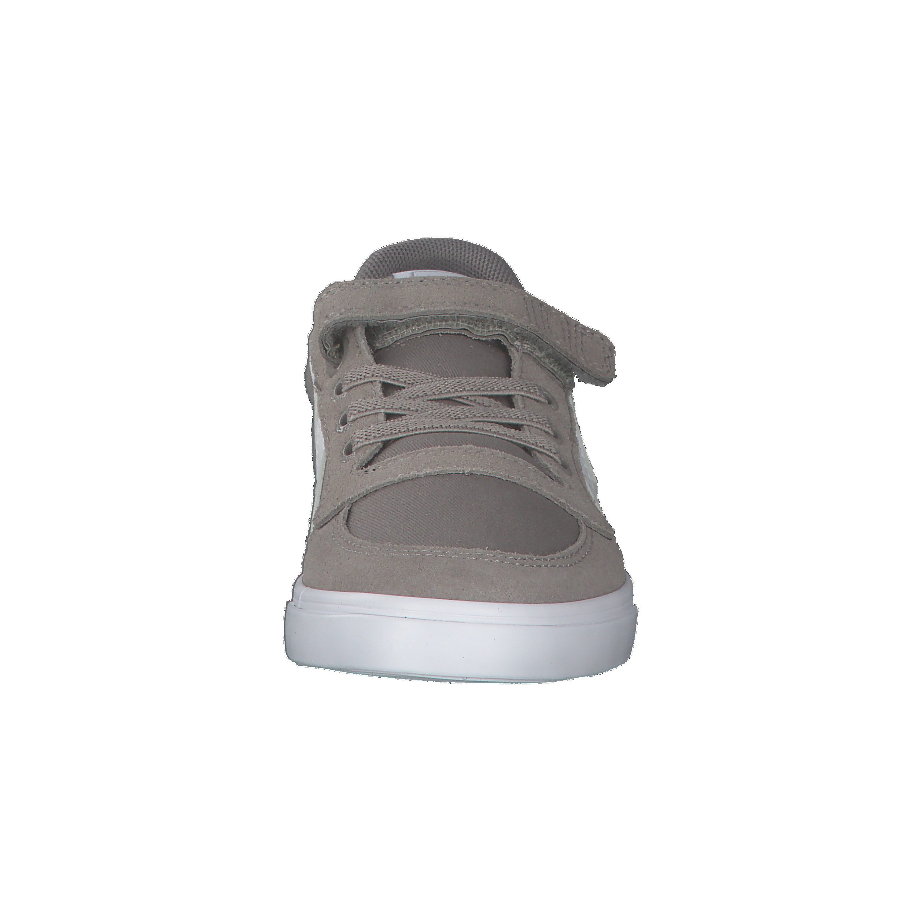 hummel Hummel Kinder Sneaker Slimmer Stadil Low Jr. 204497 Sneaker