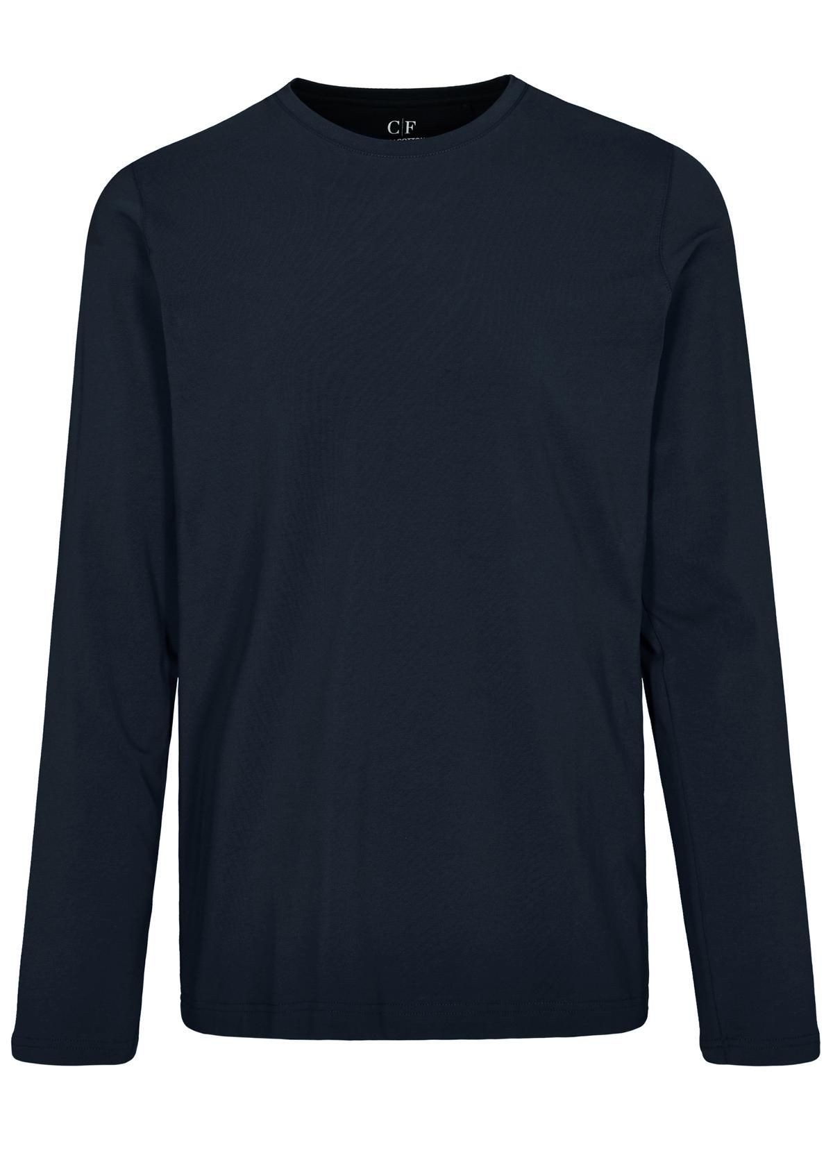 COMMANDER T-Shirt