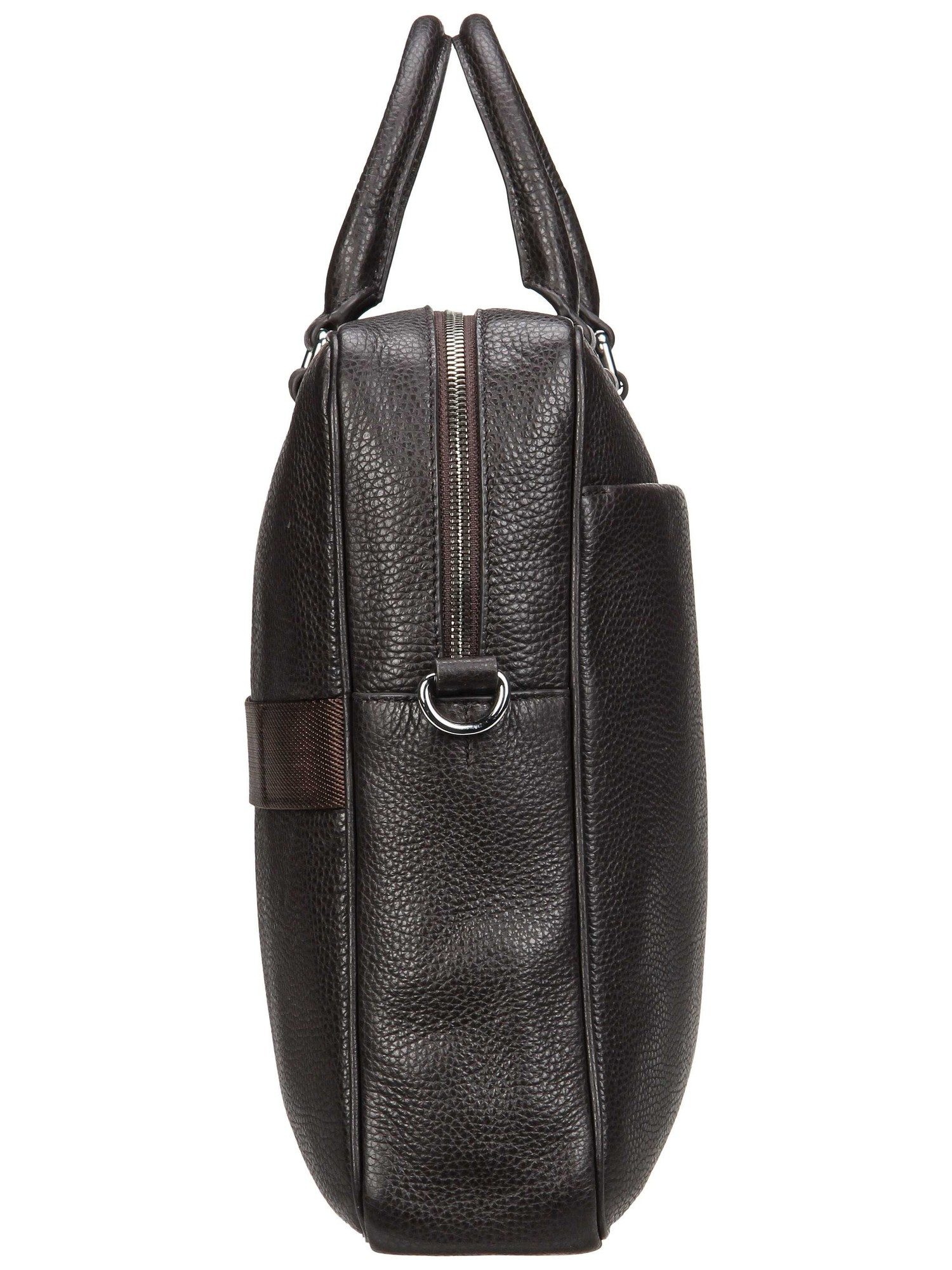 Mandarina Duck Aktentasche Mellow Urban MWC01