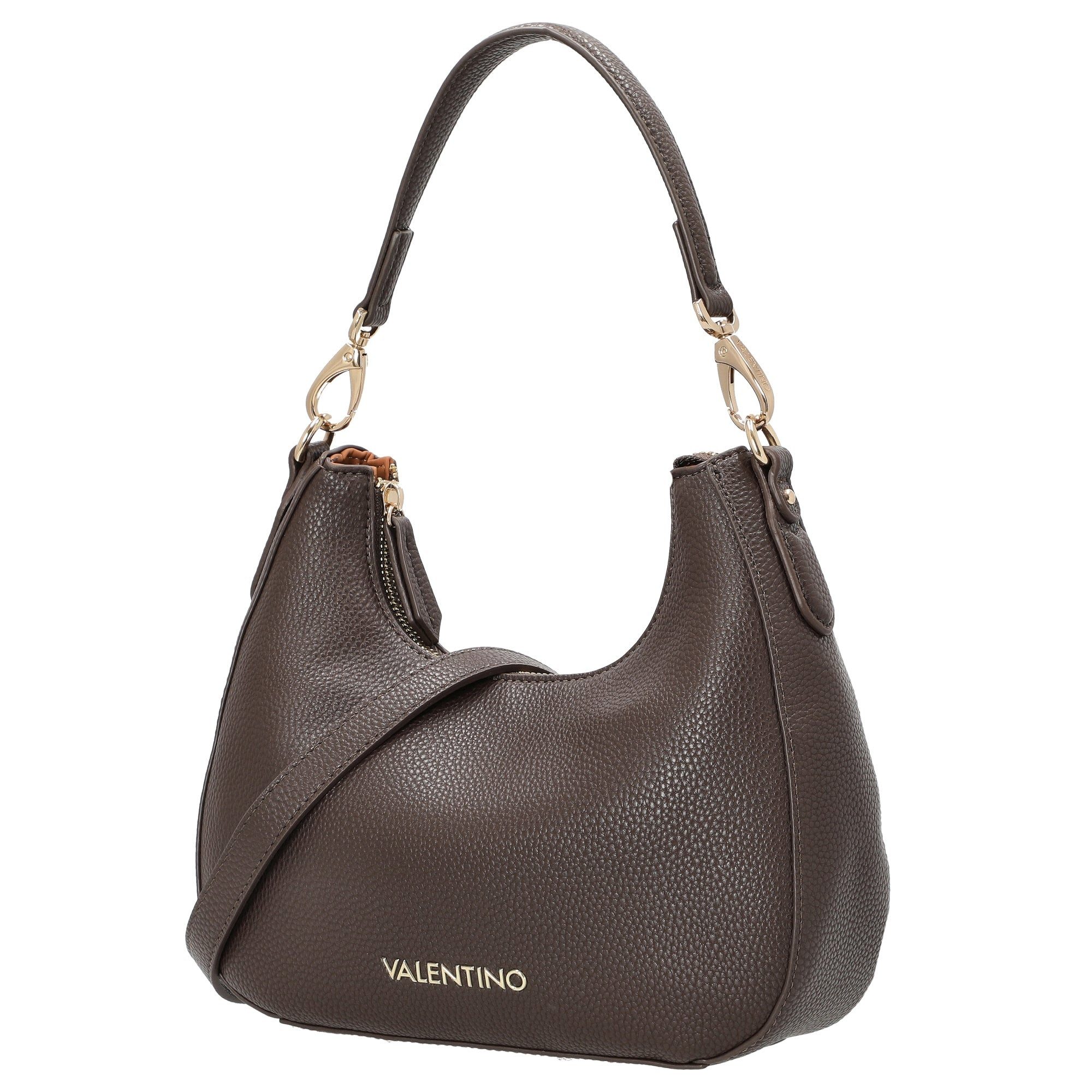 VALENTINO BAGS Umhängetasche Brixton - Schultertasche günstig online kaufen