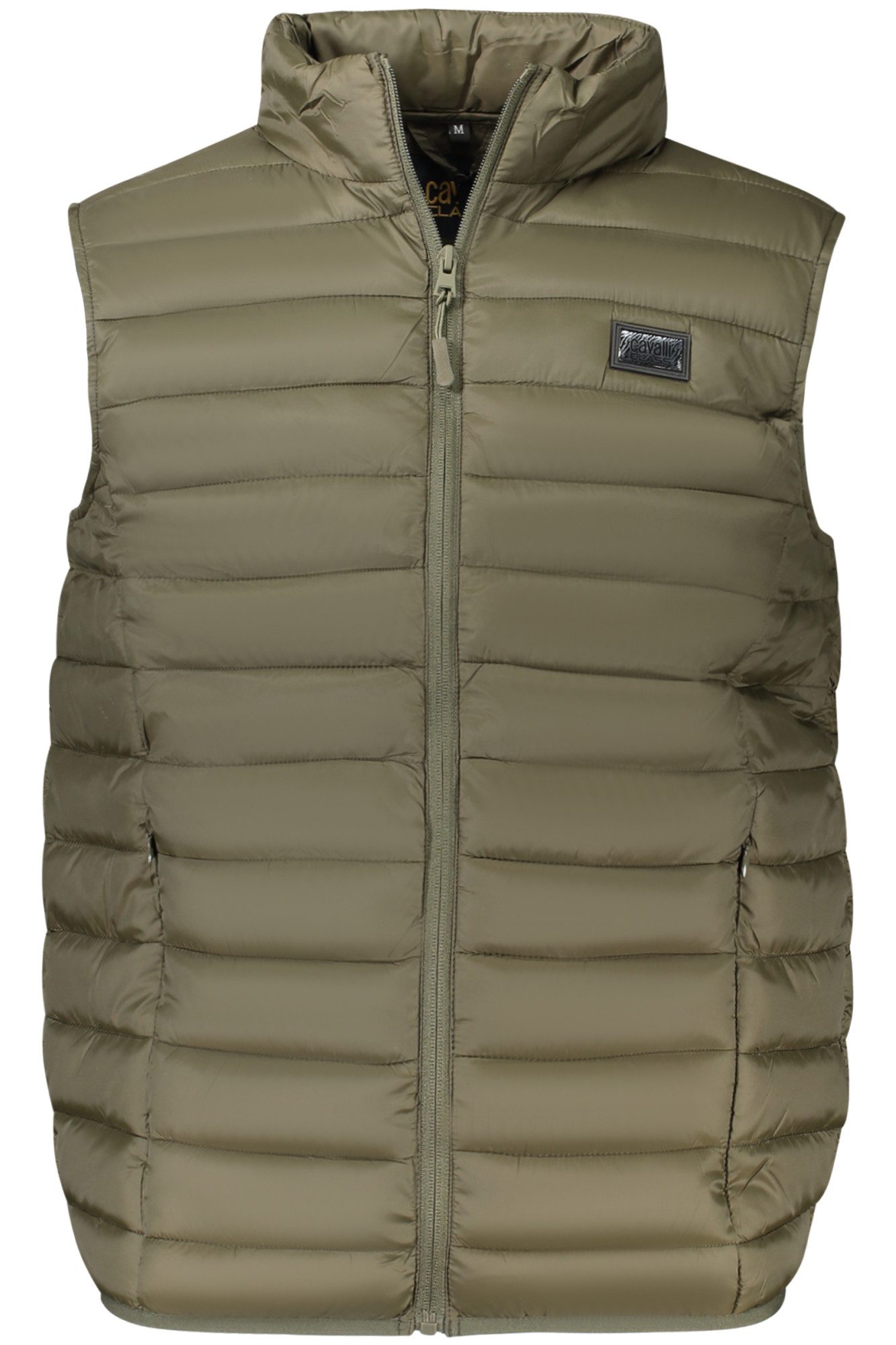 Outdoorjacke