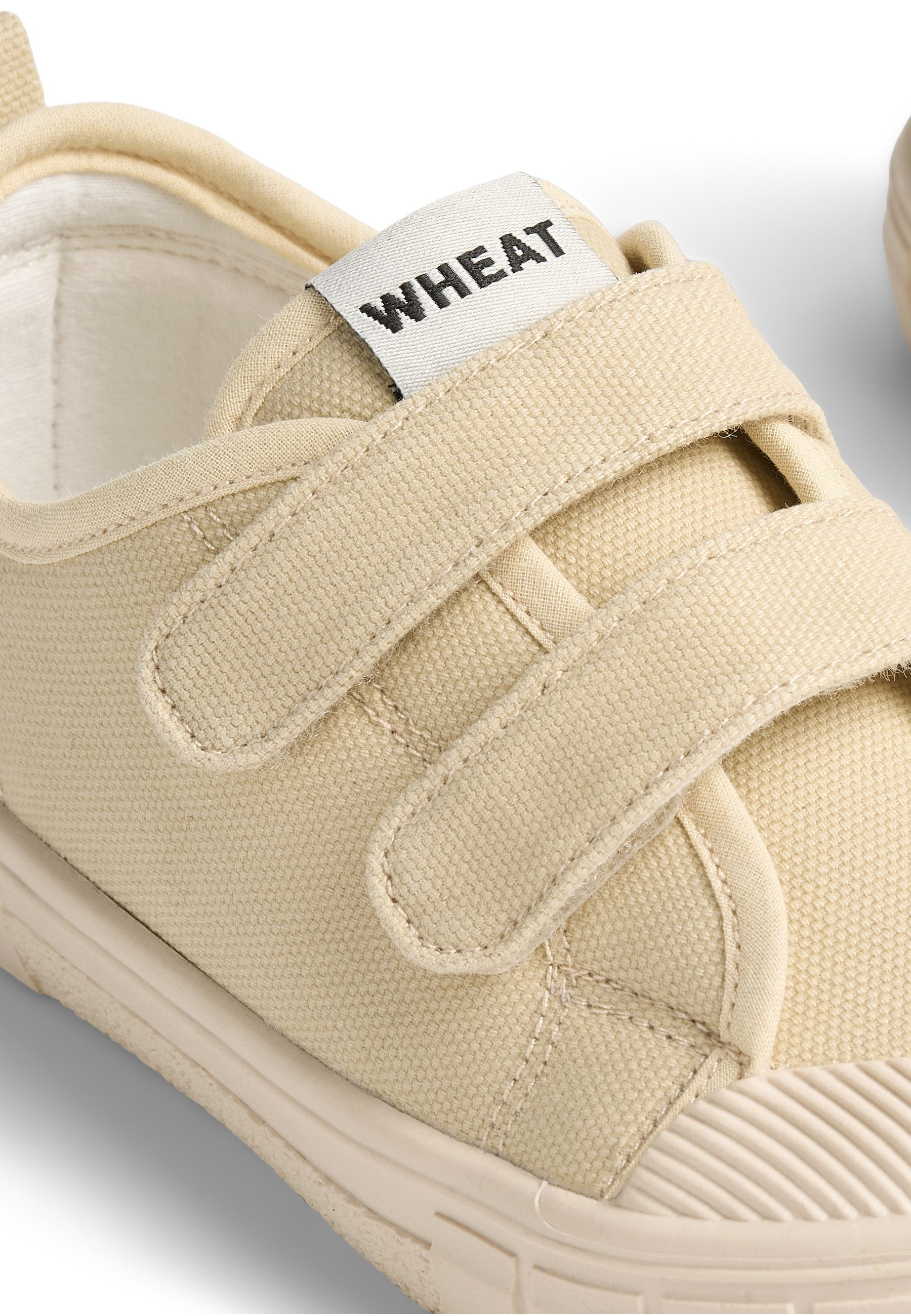 WHEAT WHEAT Sneaker Bobbie Sneaker (1-tlg)