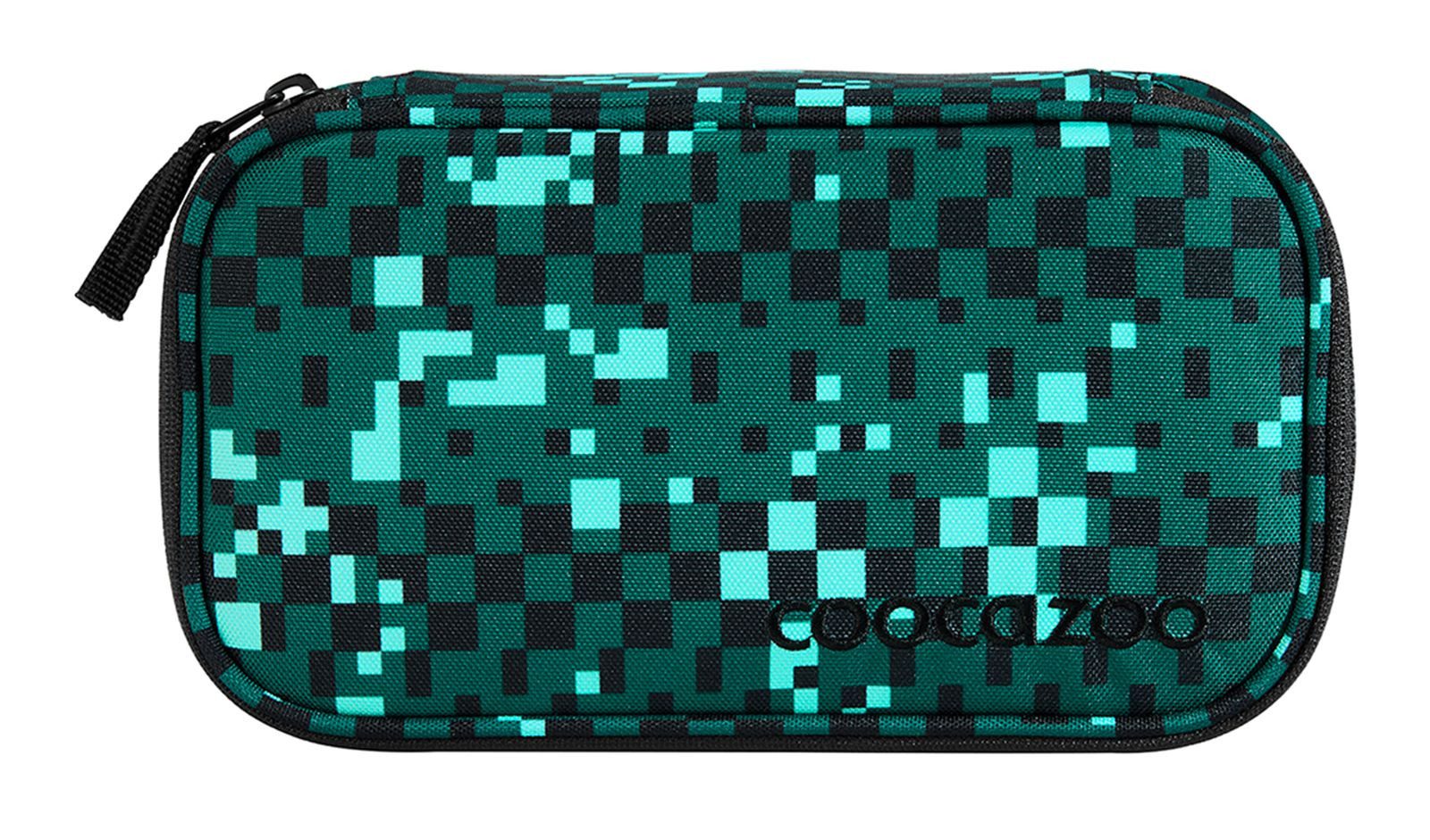 coocazoo Federmäppchen Pencil Case
