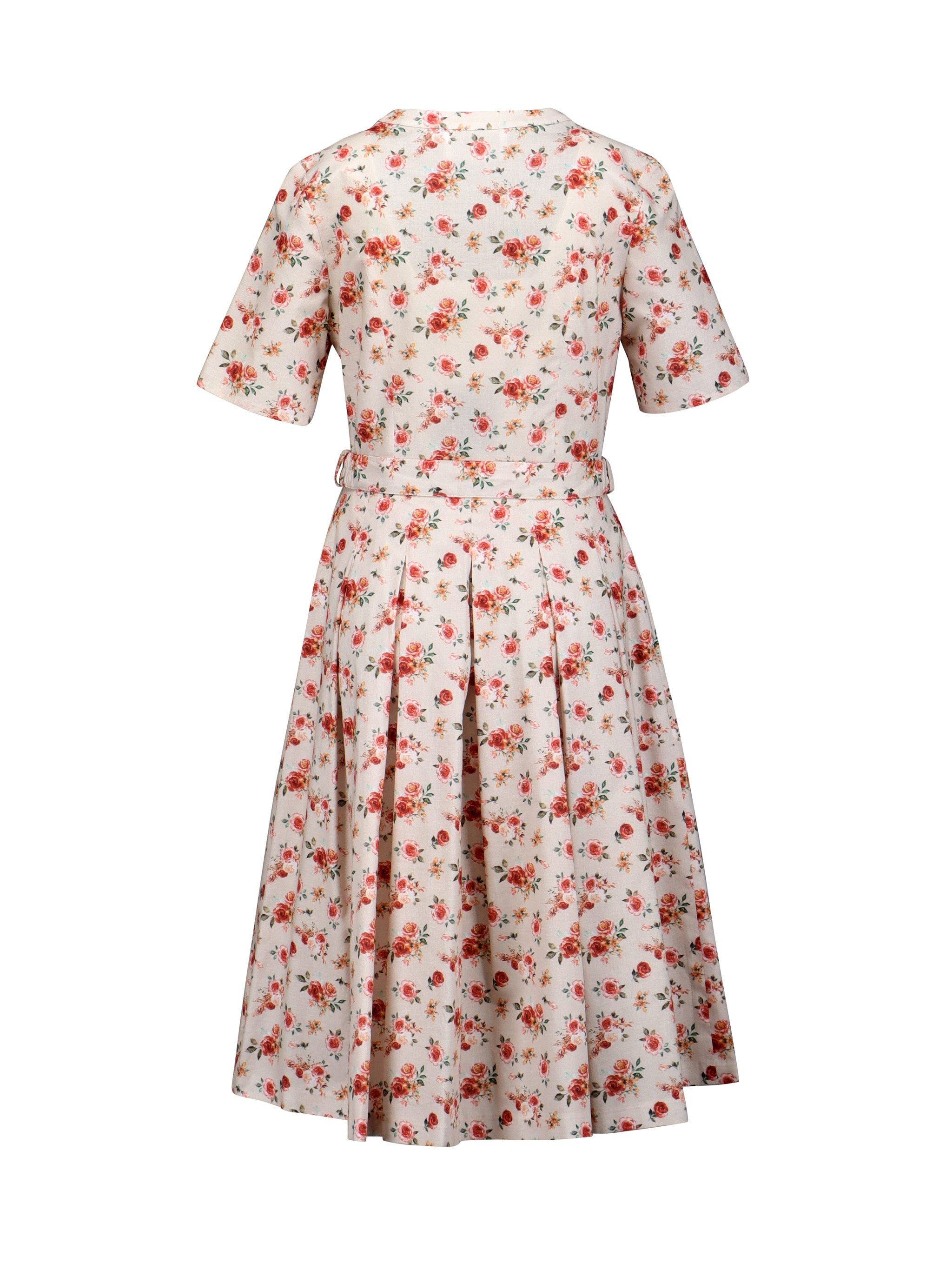 Berwin Trachtenkleid günstig online kaufen