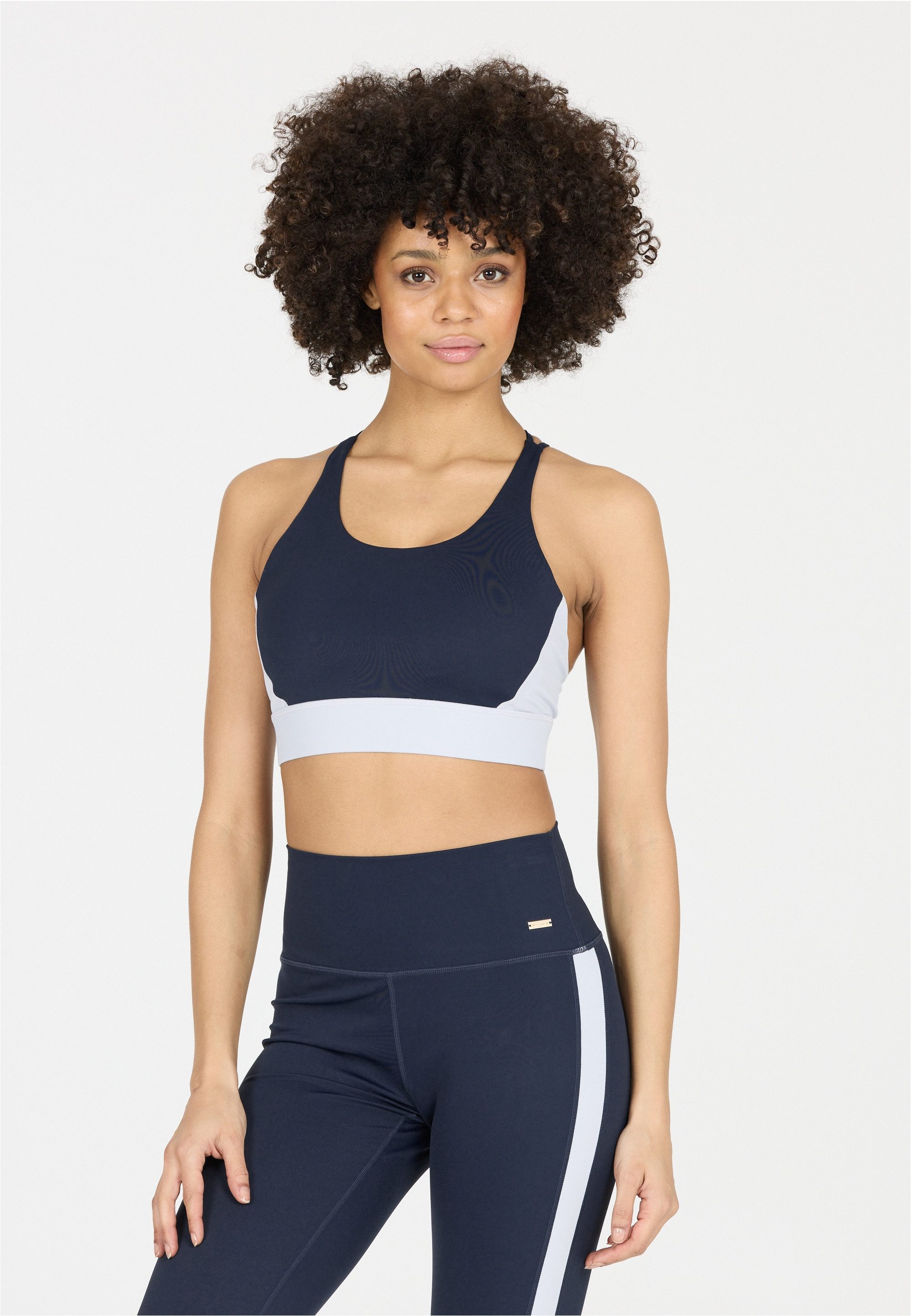 Sport-BH Aspasia