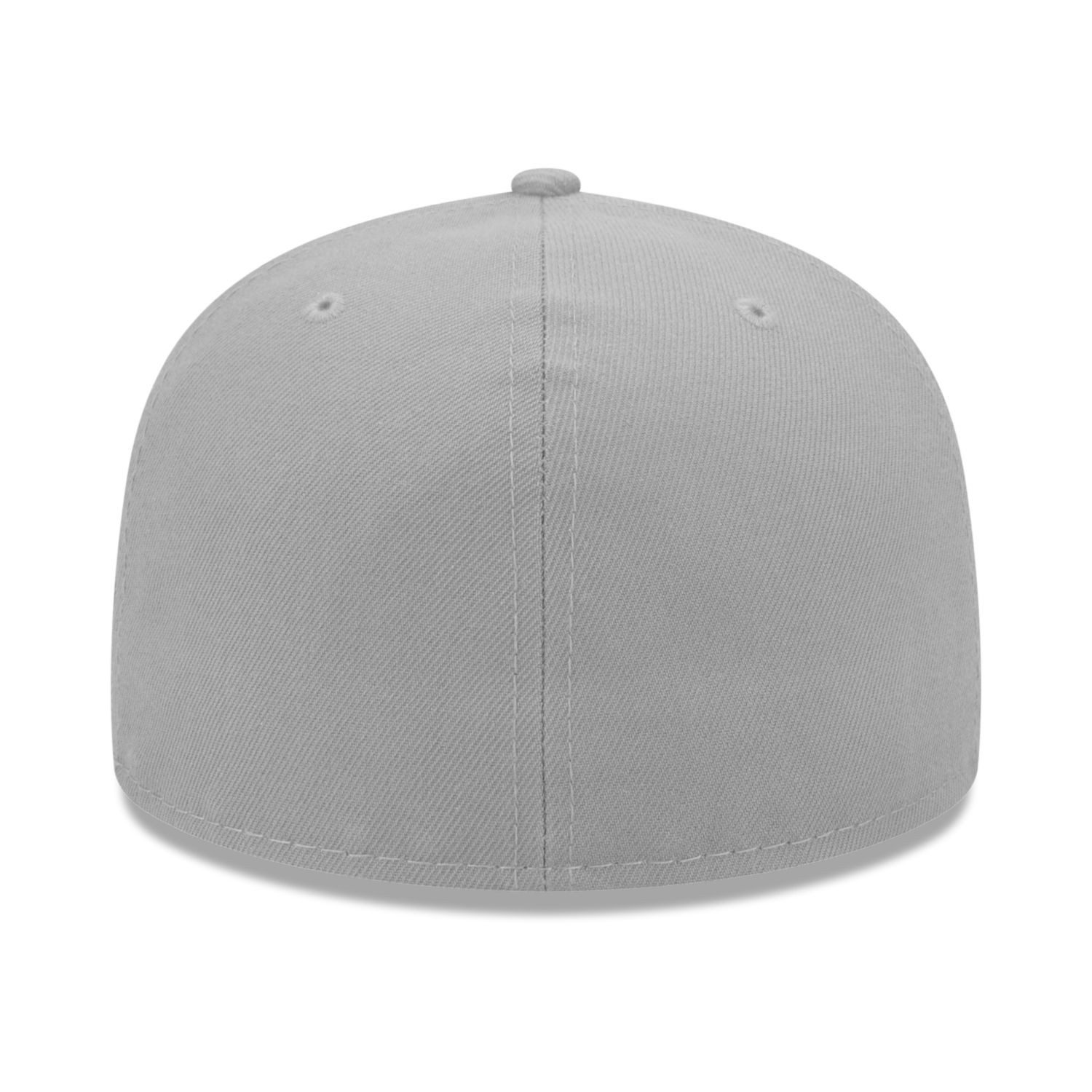 New Era Fitted Cap 59Fifty ESSENTIAL BLANK