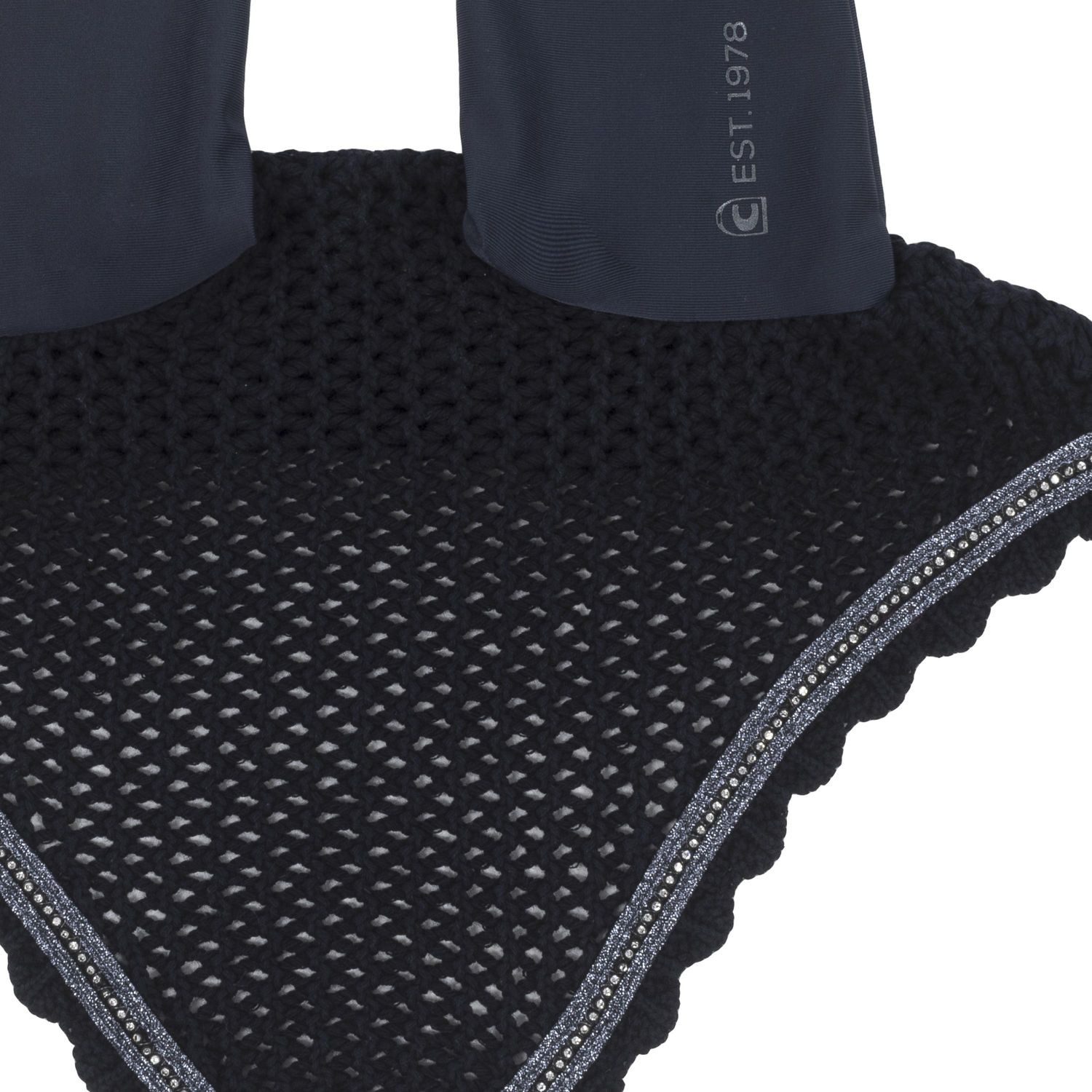 Cavallo Fliegenohren Cavallo CAVALJETTY Fliegenohren