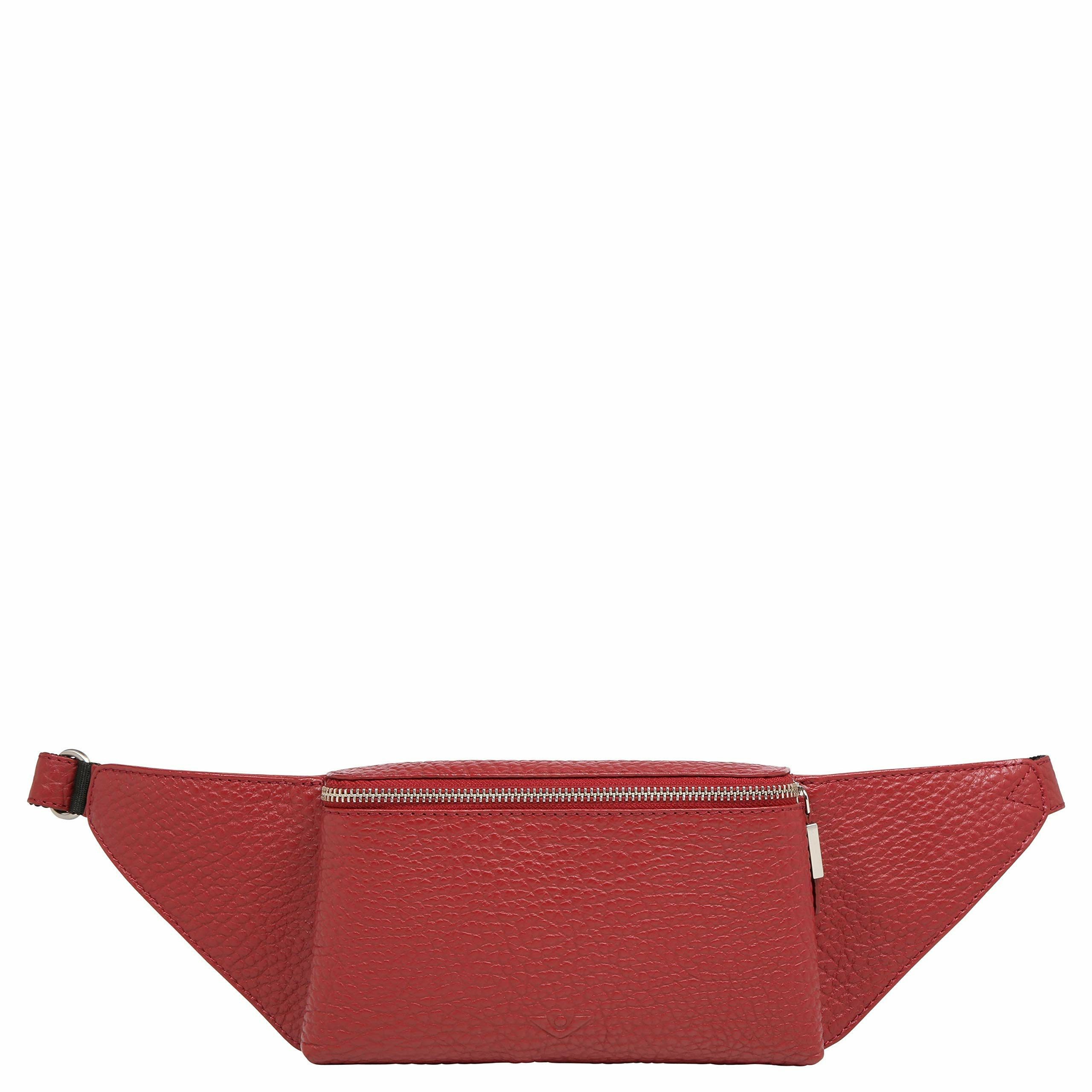 Voi Gürteltasche Gürteltasche für Herren (keine Angabe, 1-tlg., keine Angabe)