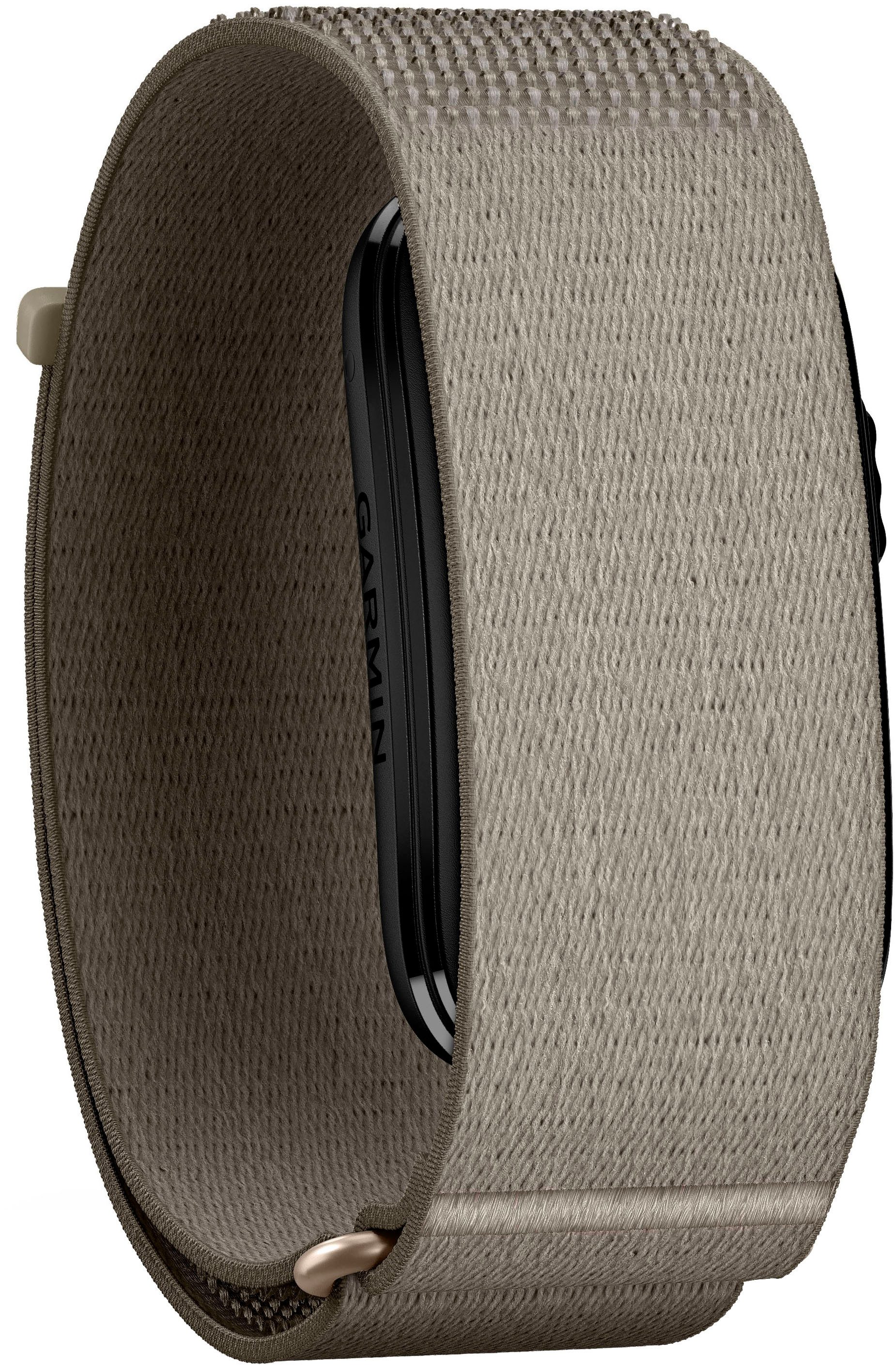 Garmin Fitness-Tracker Cirqa Smart Band S/M, Für Handgelenkumfang von 12cm bis 20cm