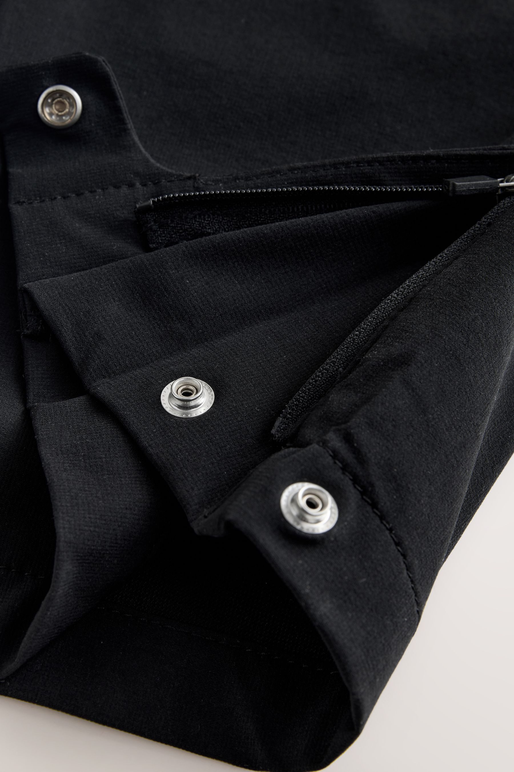 Next Stretch-Hose Straight Fit Cargo-Hose (1-tlg)