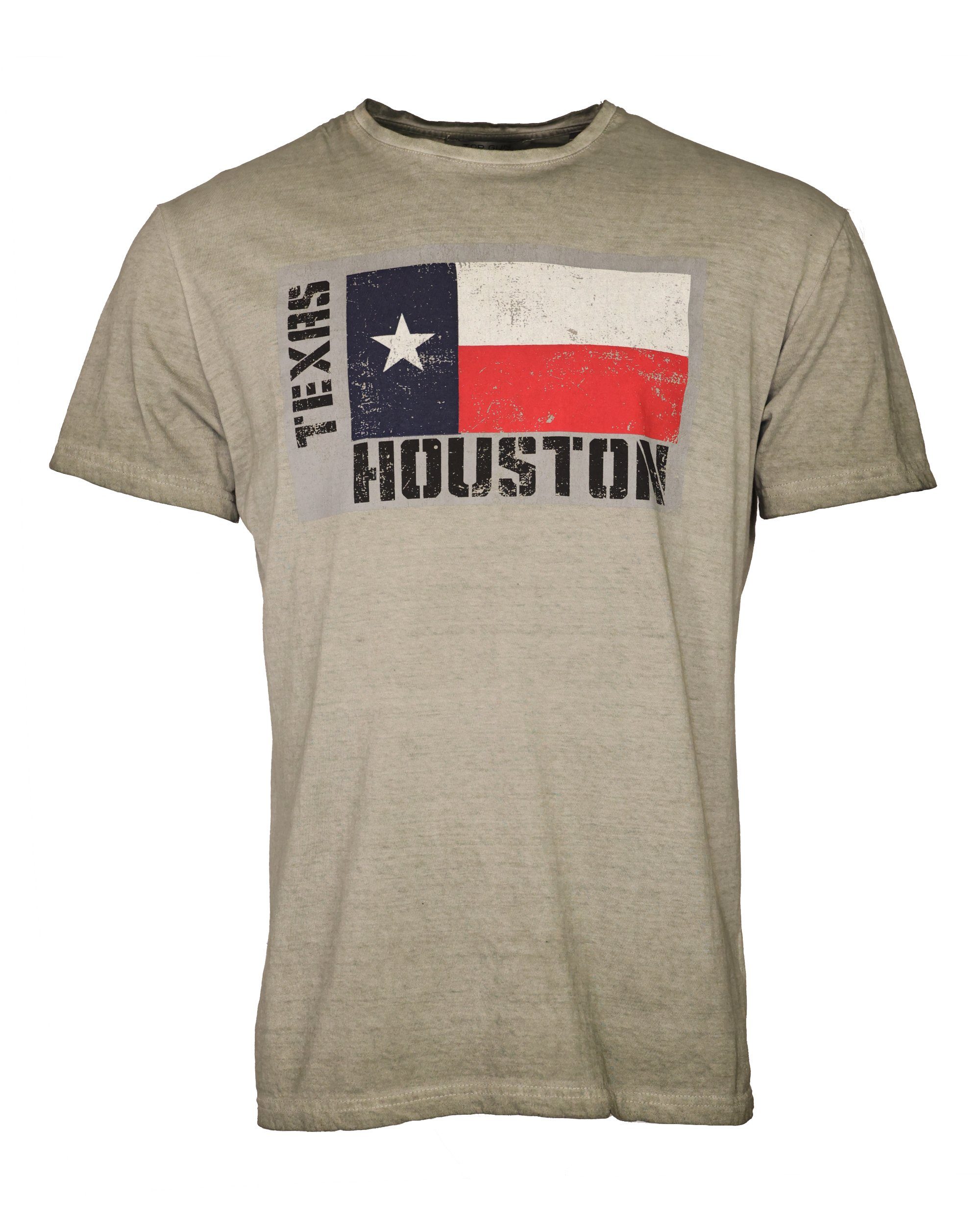 T-Shirt TG20212103