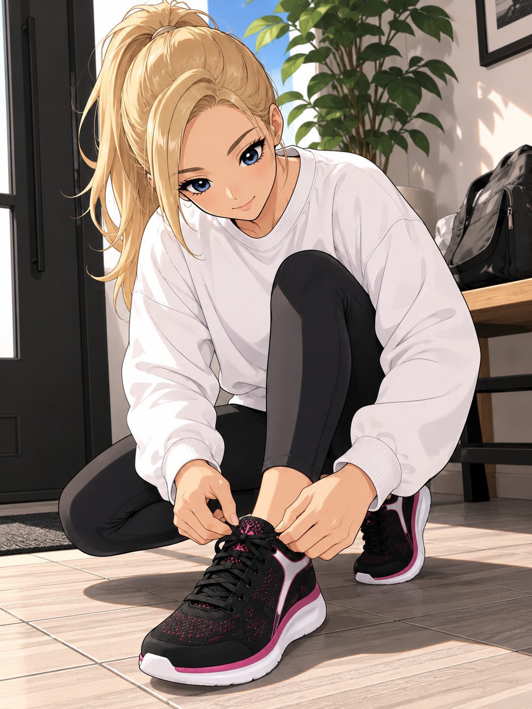 Engelbert Strauss Ultraleichte O1 Berufsschuhe im Sneaker-Style, leicht & atmungsaktiv Sneaker sehr leicht