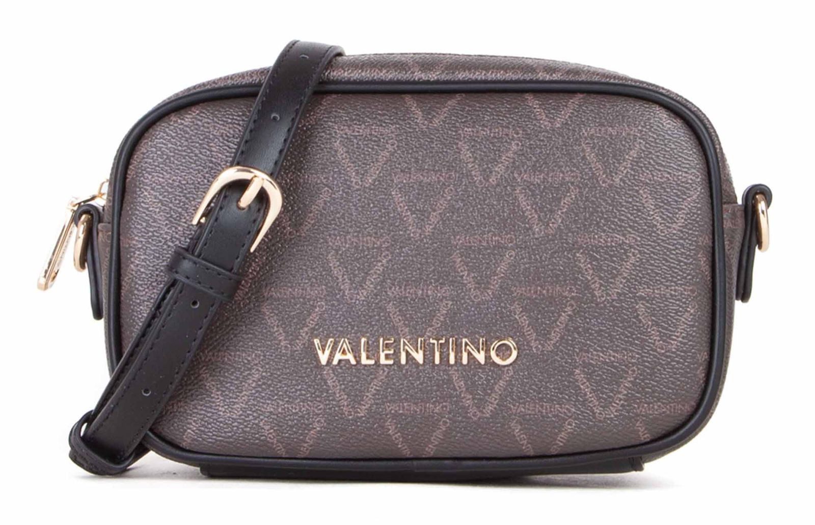 Umhängetasche Camera Bag