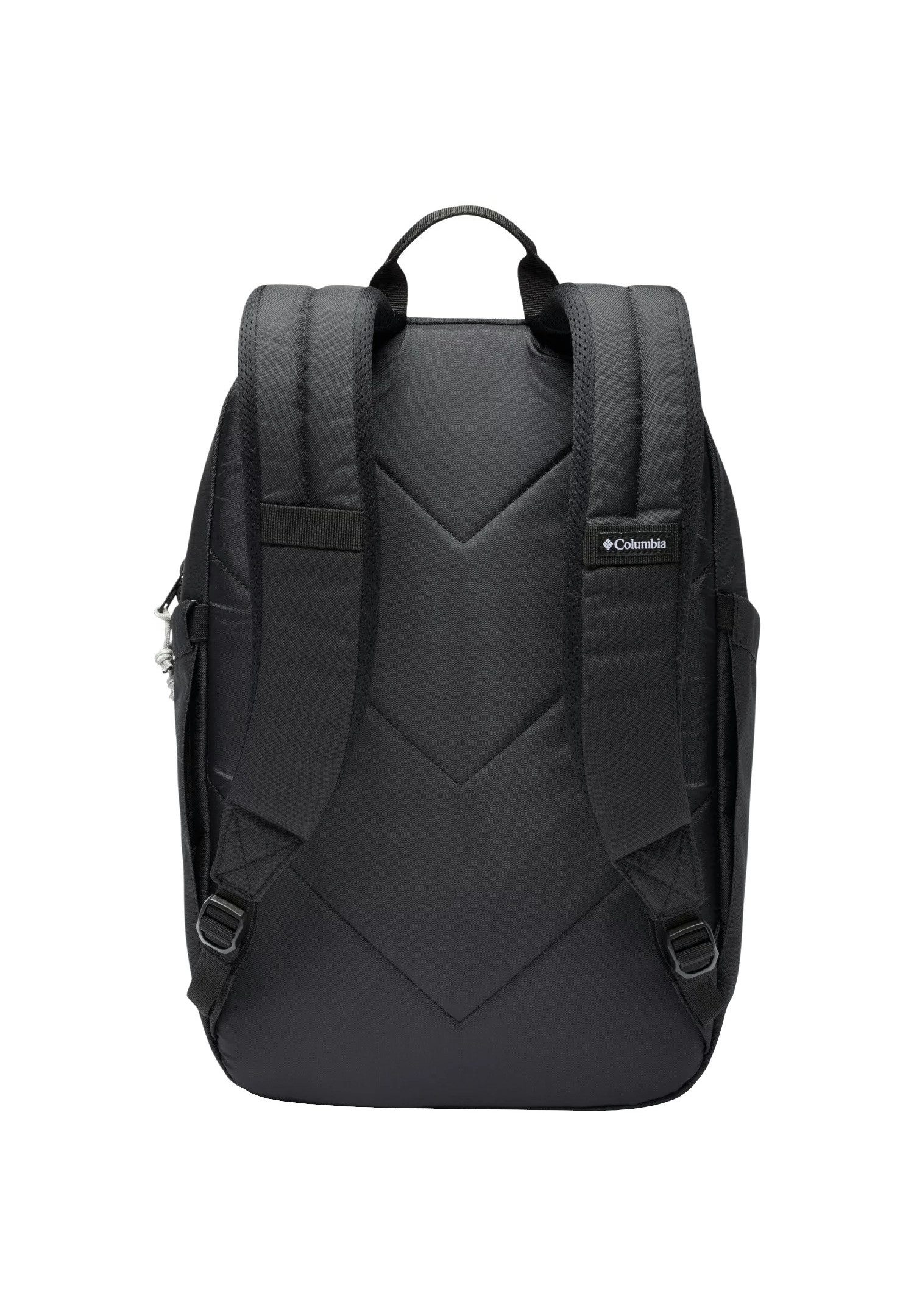 Columbia Freizeitrucksack Buxton 26L Rucksack günstig online kaufen