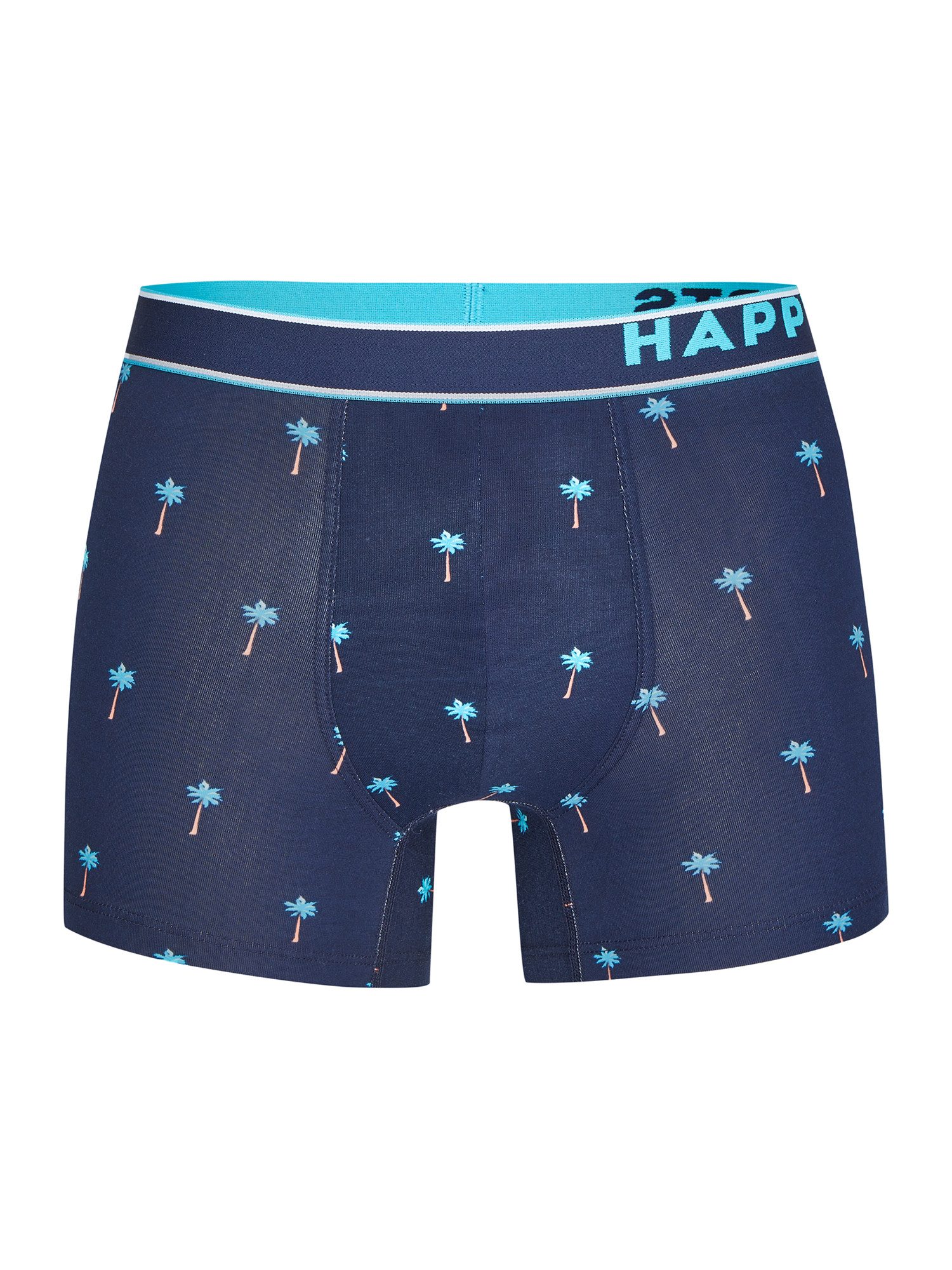 HAPPY SHORTS Boxer Palms (2-St) günstig online kaufen