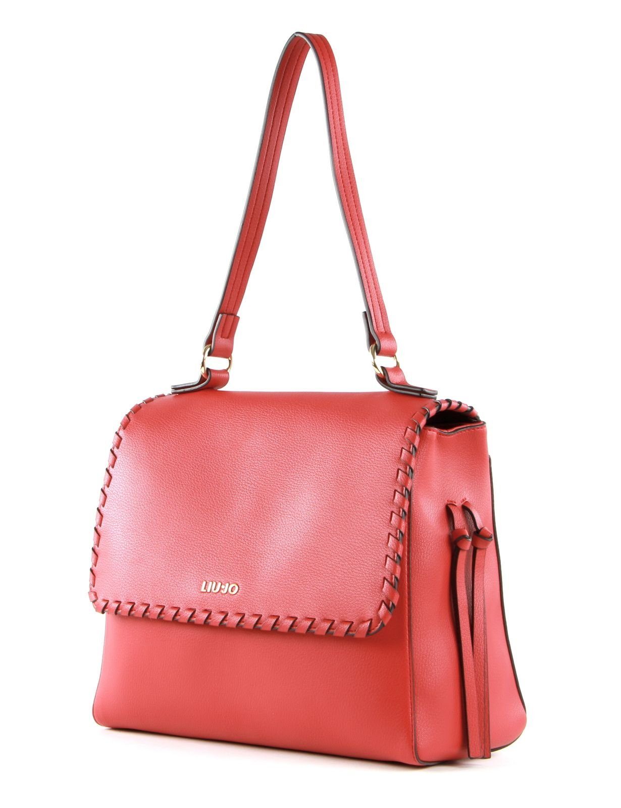 Liu Jo Schultertasche Estrosa