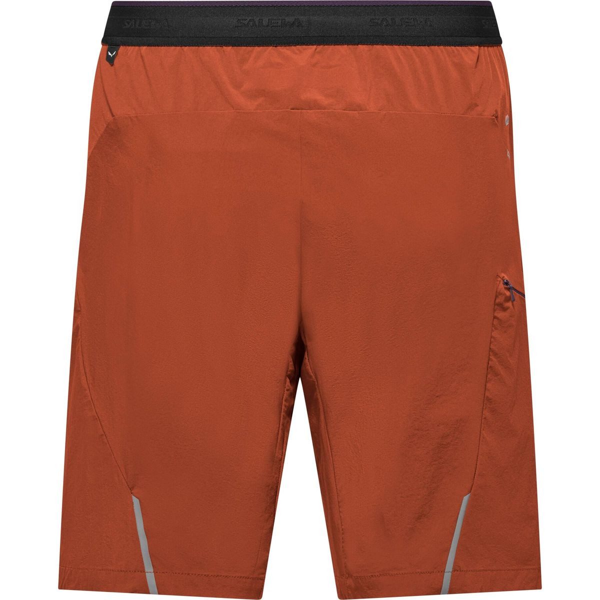 Salewa Shorts Pedroc 4 Durastretch Cargo Short M Leichte, windabweisende Cargo-Shorts für Herren, ideal für schnelle
