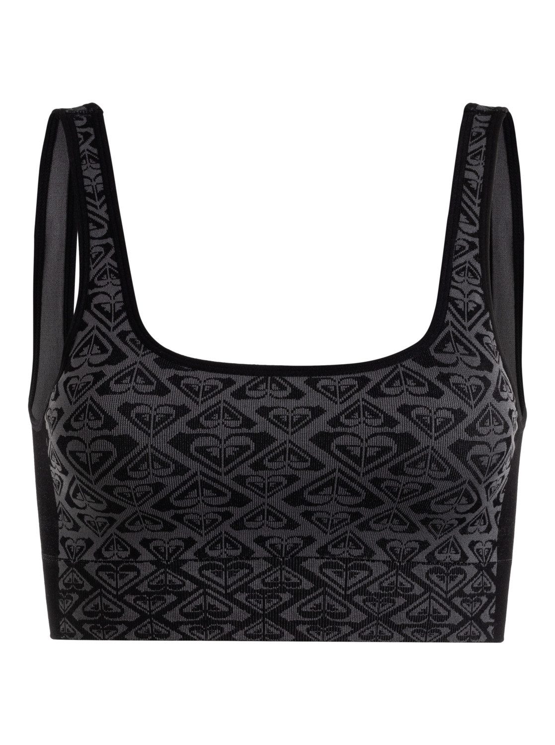 Roxy Sporttop Chill Out Seamless