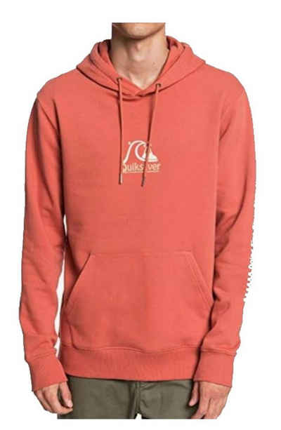 Quiksilver Kapuzenpullover