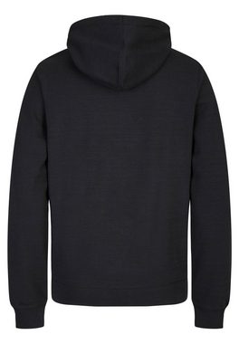 HECHTER PARIS Sweatshirt print