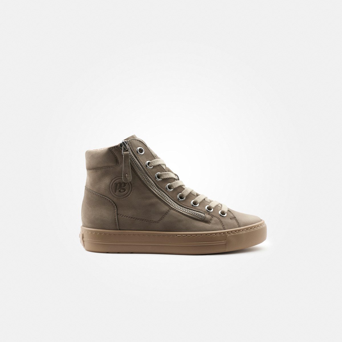 Paul Green Paul Green 4024-266, Sneaker, günstig online kaufen