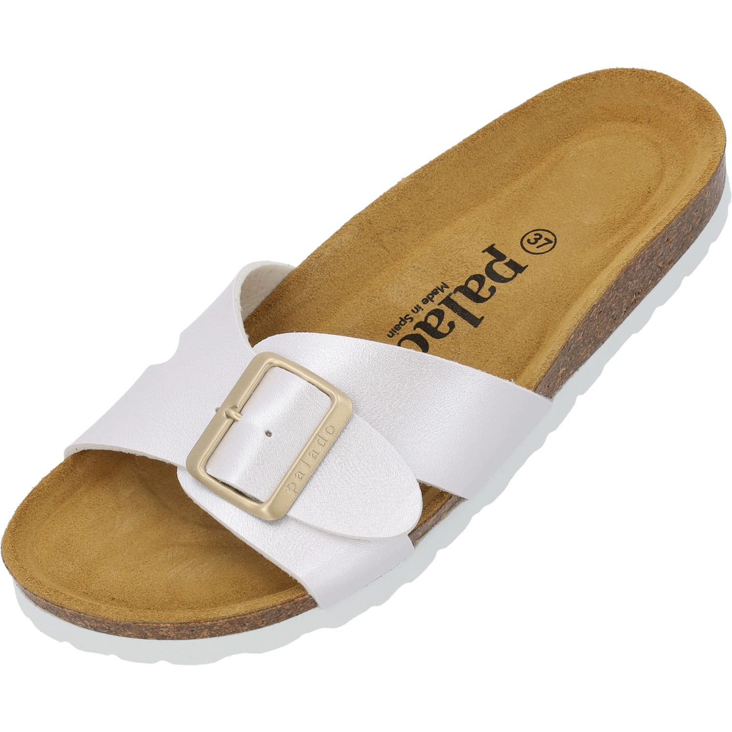 Palado Tinos Pantolette günstig online kaufen