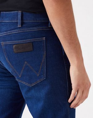 Wrangler 5-Pocket-Jeans WRANGLER GREENSBORO the bullseye W15QYI39K