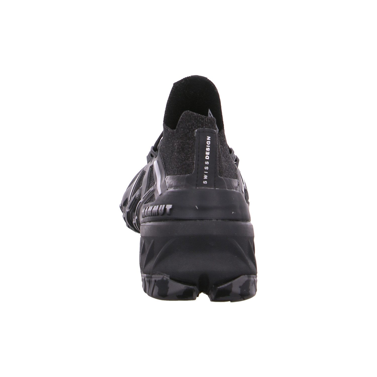 Mammut Aegility Pro Mid Wanderschuh günstig online kaufen