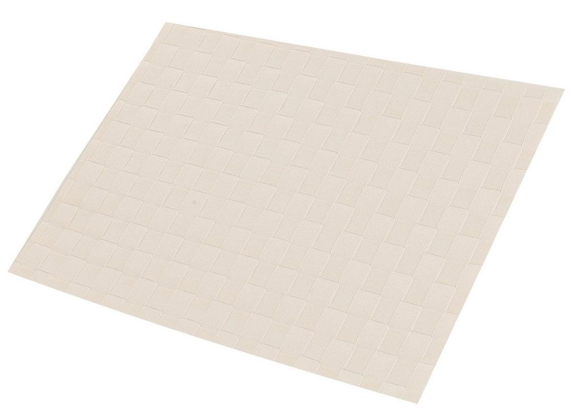 Zone Denmark Platzset Confetti günstig online kaufen
