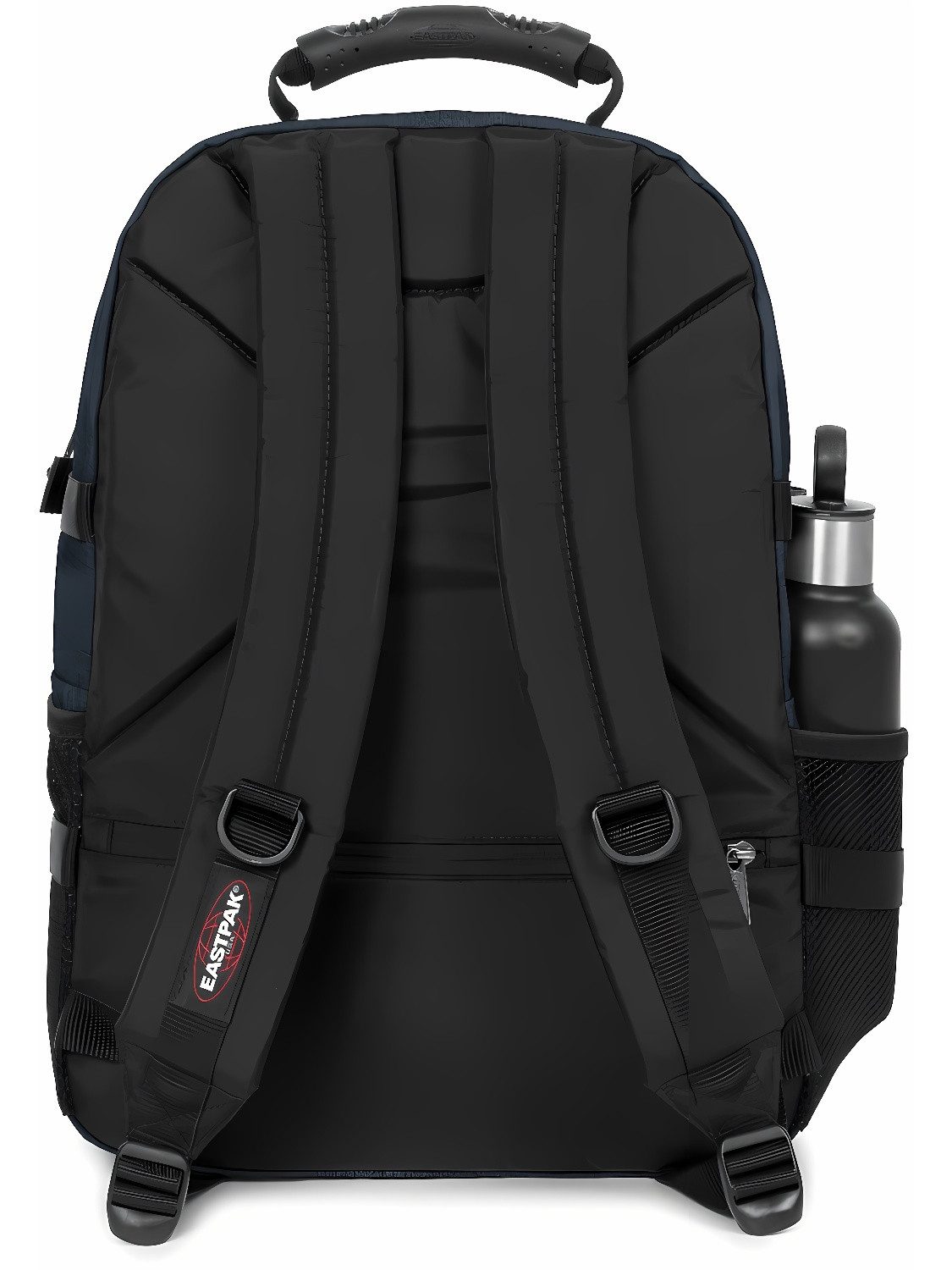 Eastpak Freizeitrucksack Suplyer