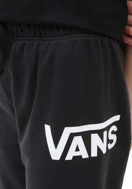 Vans Jogginghose TAKE IT EASY SWEATPANT