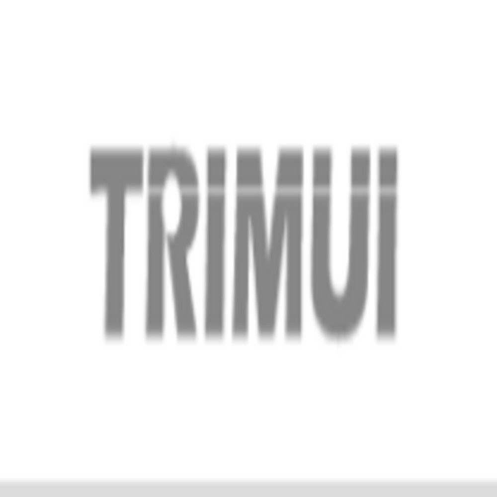 Trimui