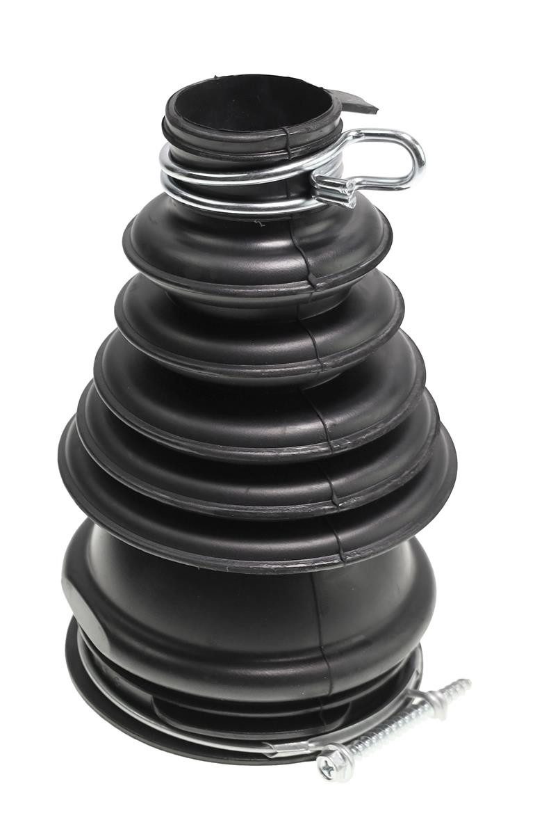 Ablaufschlauch Beko 2865200100 Ablaufschlauch mit Kugel für Waschmaschine (Beschreibu