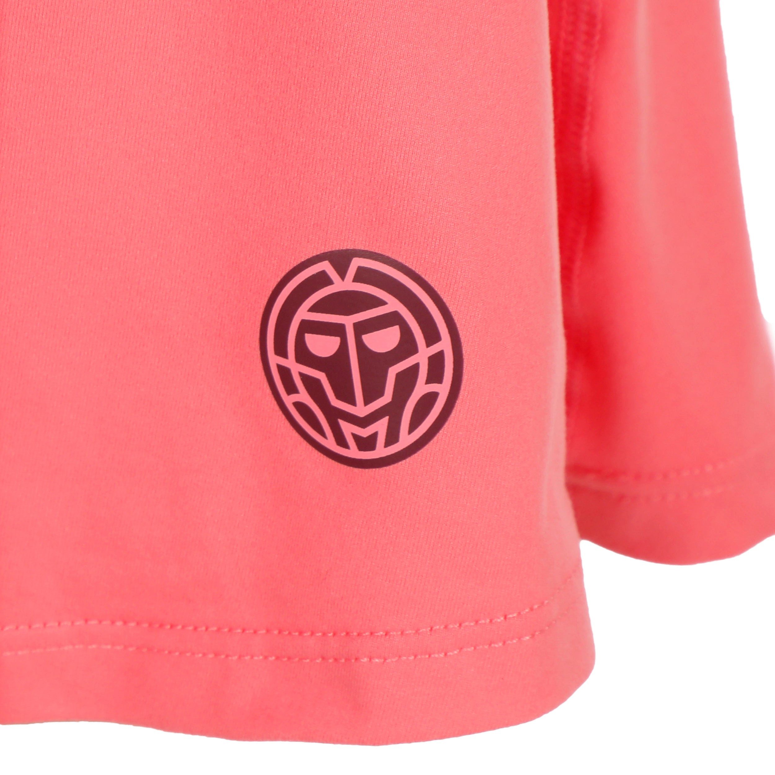 BIDI BADU Tennisrock Freeze Out Wavy – Bild 3 von 5