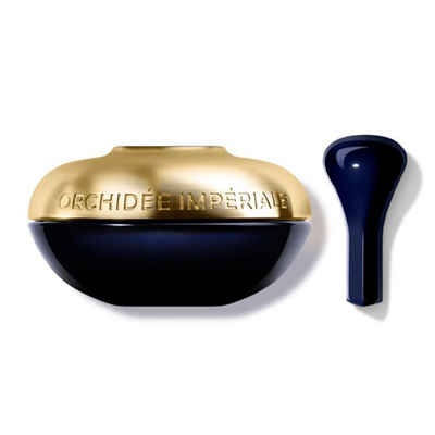 GUERLAIN Augencreme Orchidee Imperiale Eye & Lip Cream