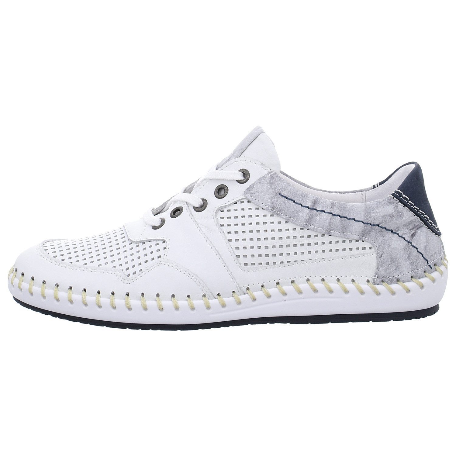 KRISBUT Sneaker günstig online kaufen