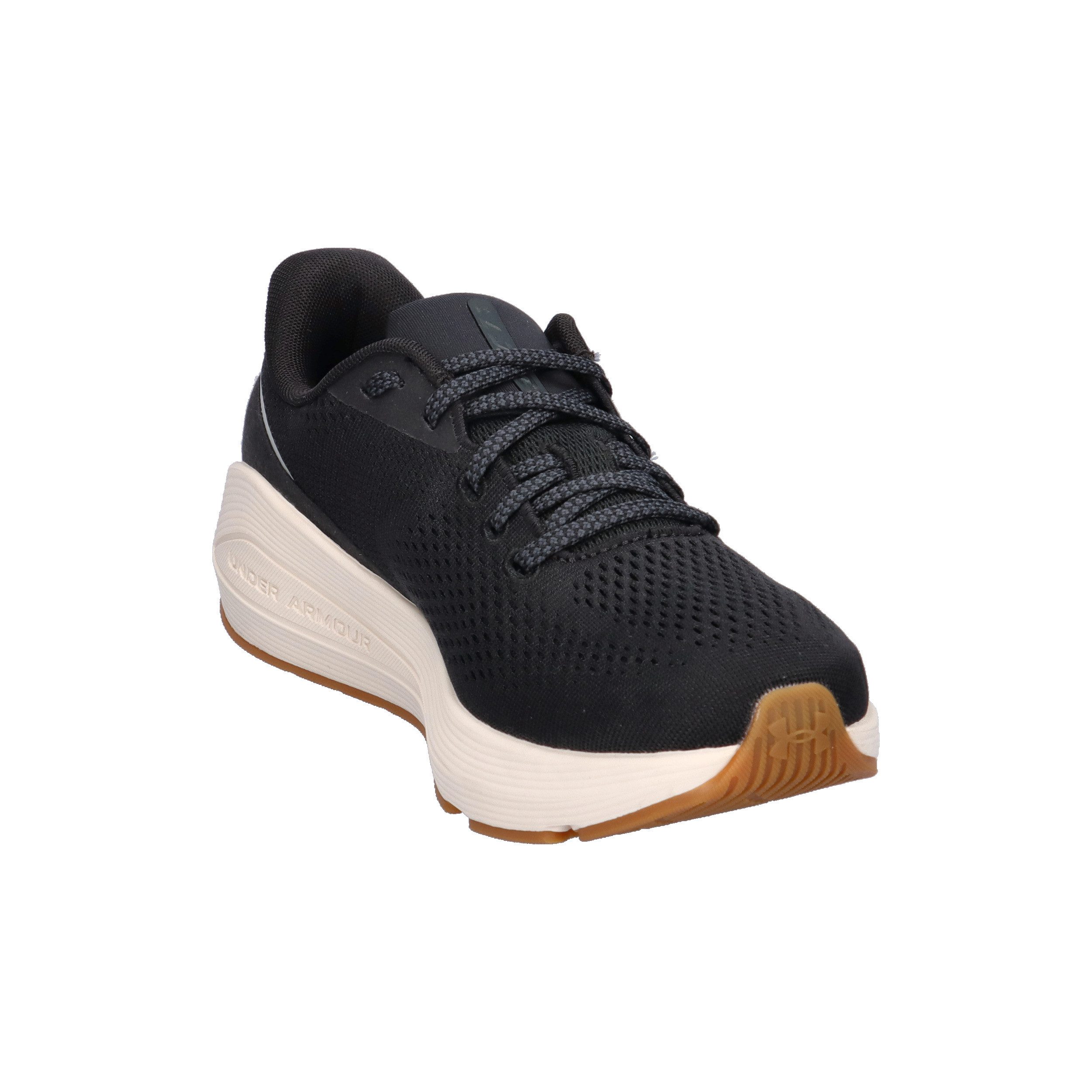 Under Armour® Under Armour Damen Laufschuhe günstig online kaufen
