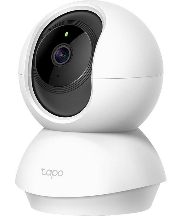 TP-Link Tapo C200 Überwachungskamera (Innenbereich)