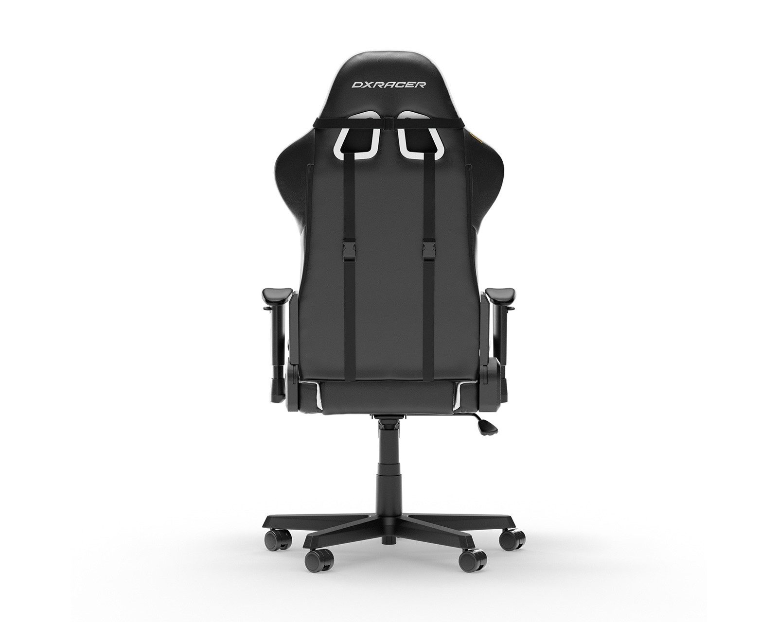 DXRacer Gaming-Stuhl FORMULA L