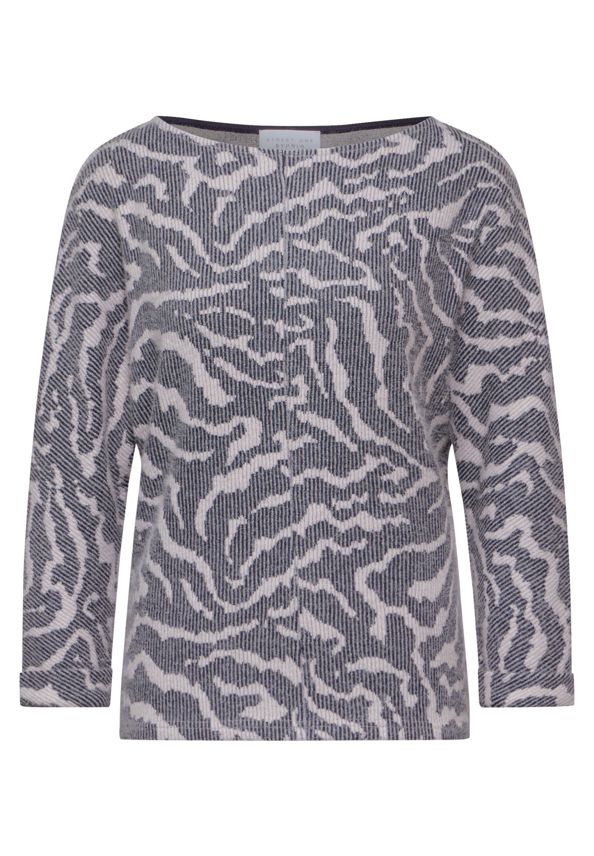 Print-Shirt