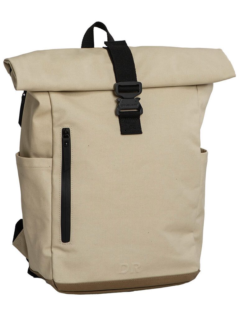 Rucksack