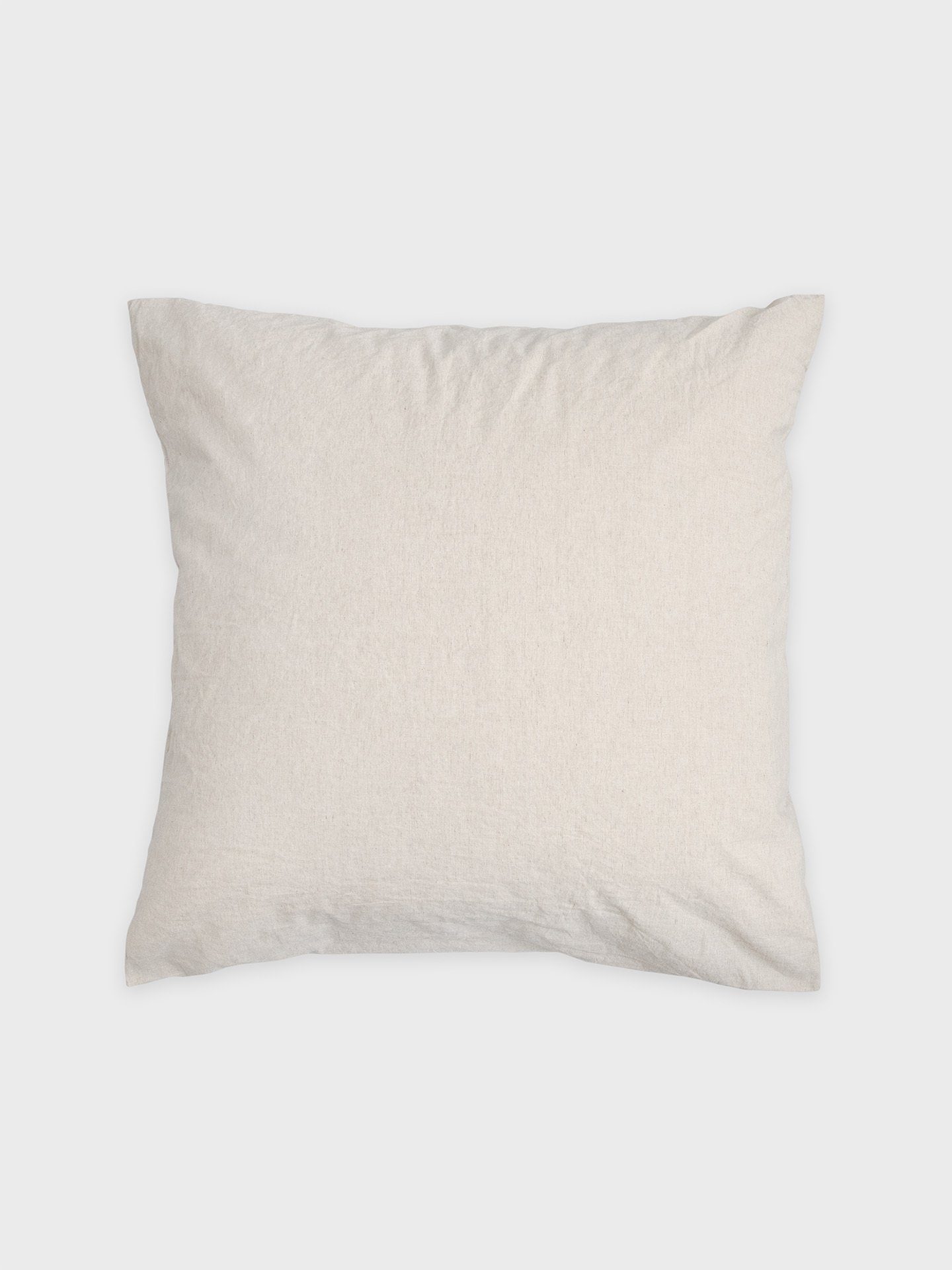 Erlich Textil Kissenbezug MICHEL, (1 Stück)