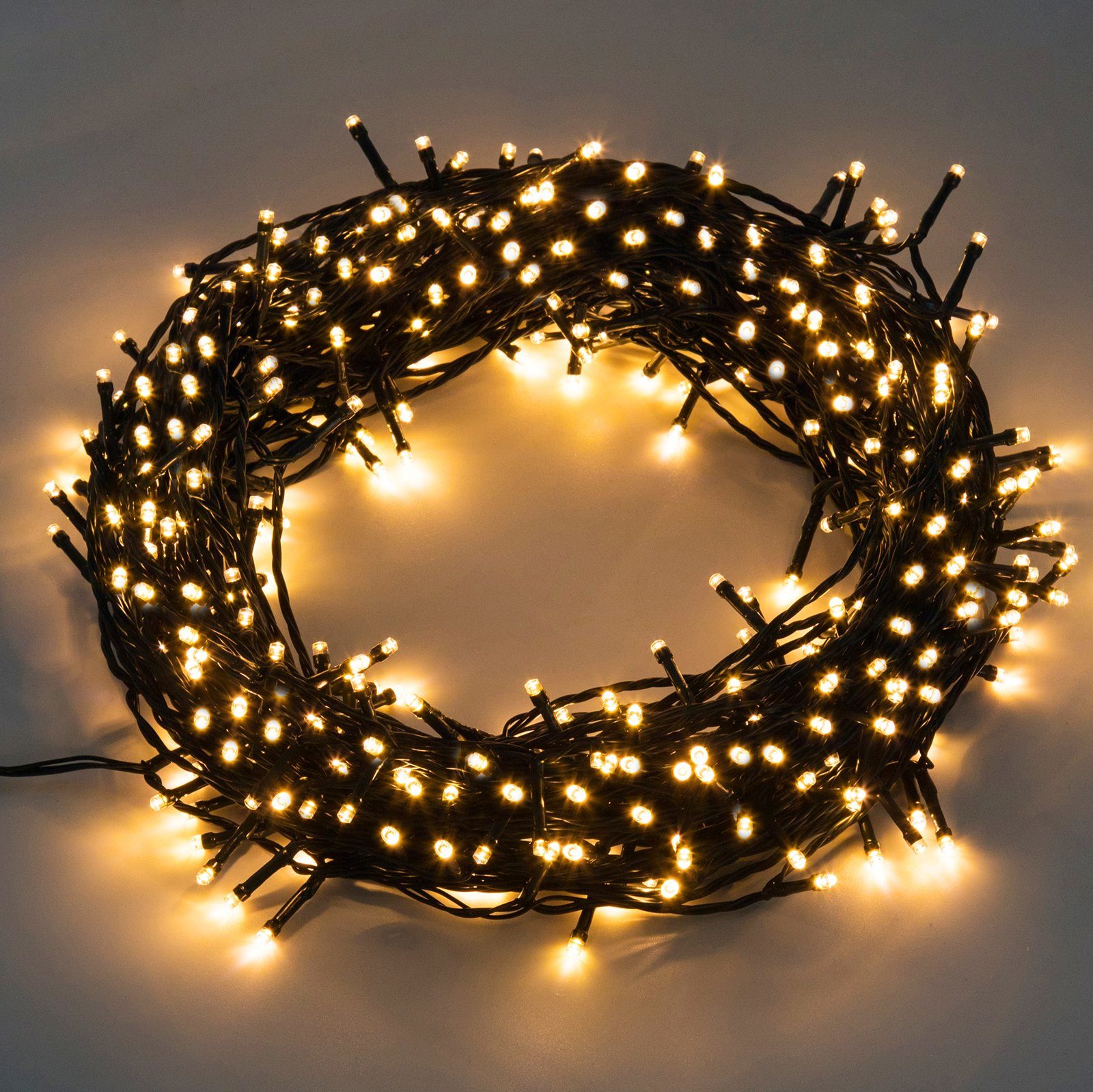OTTOTrade™ Купити Гірлянди Elegear Lichterkette »Led Lichterkette