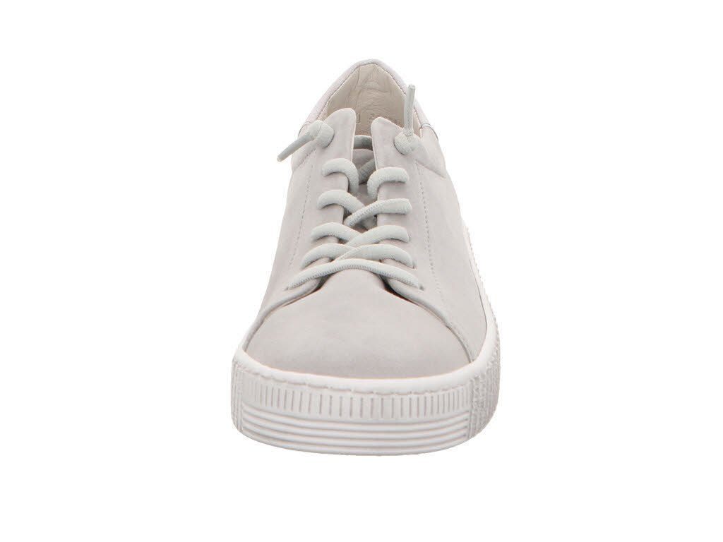 Gabor Sneaker Grau (lightgrey)