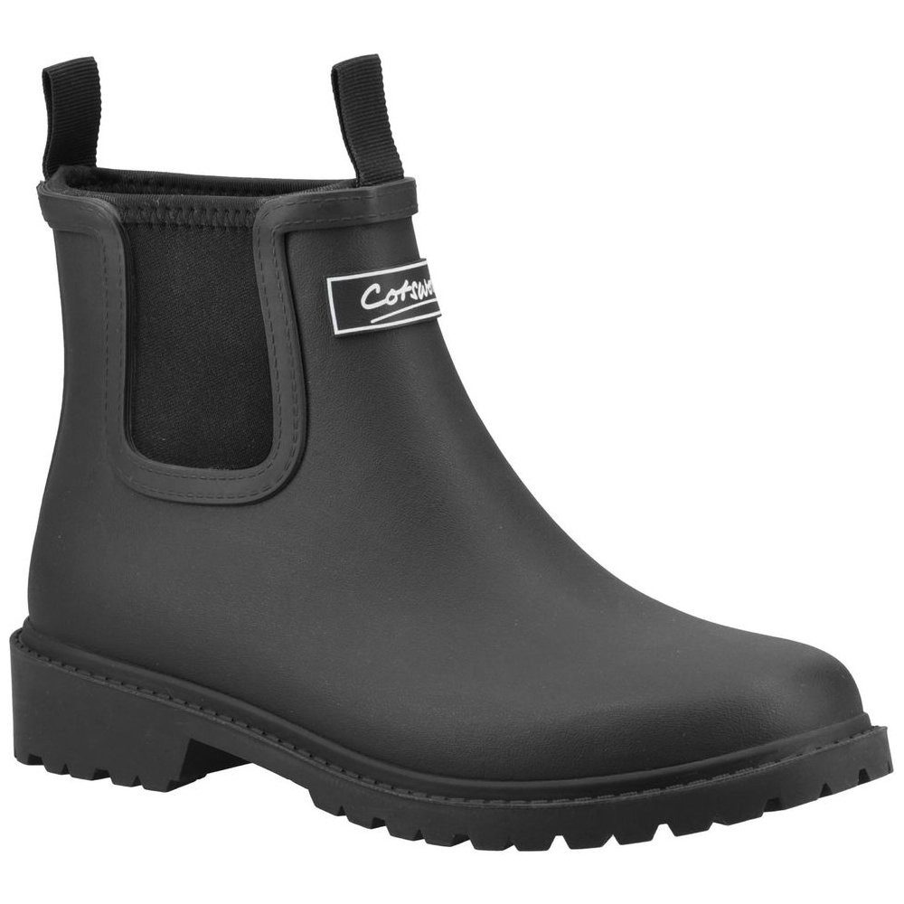 Cotswold Barton Wellington Gummistiefel
